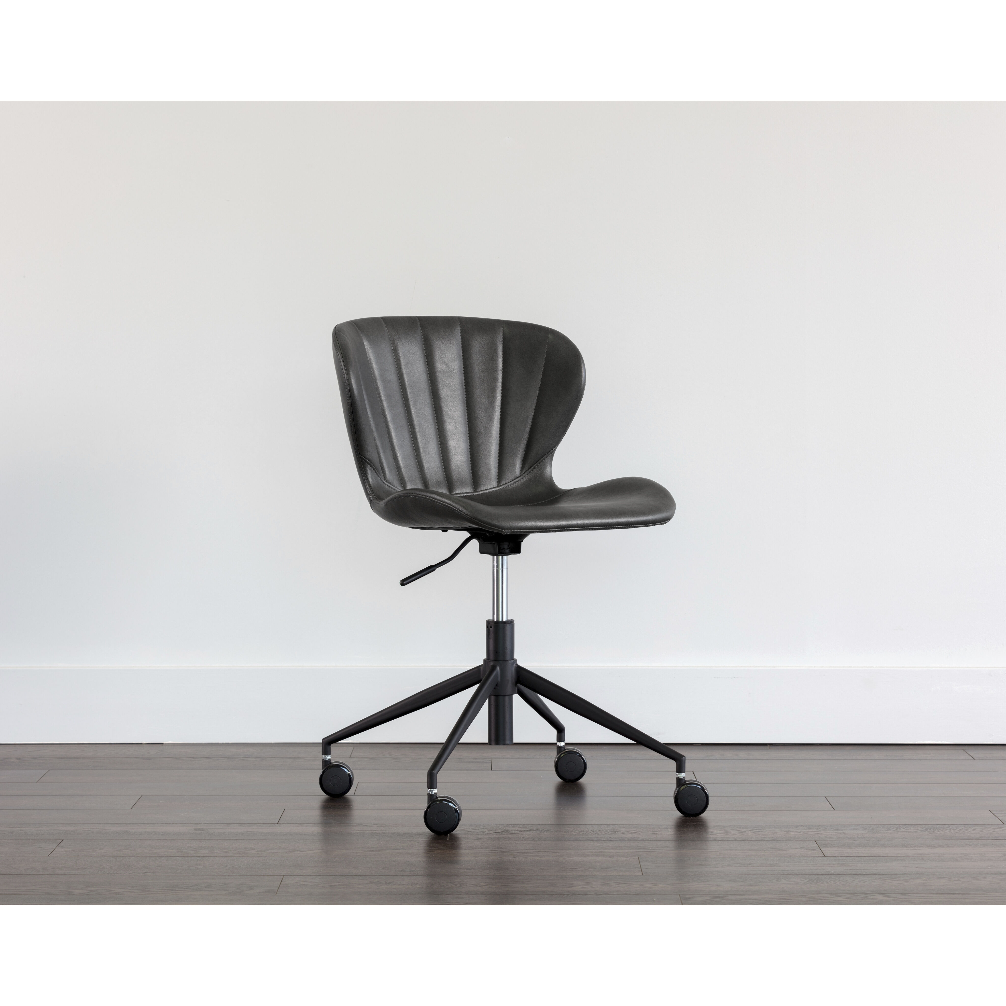 Arabella Bravo Portabella Office Chair